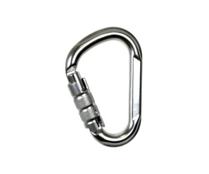 Карабин Climbing Technology Snappy TG 